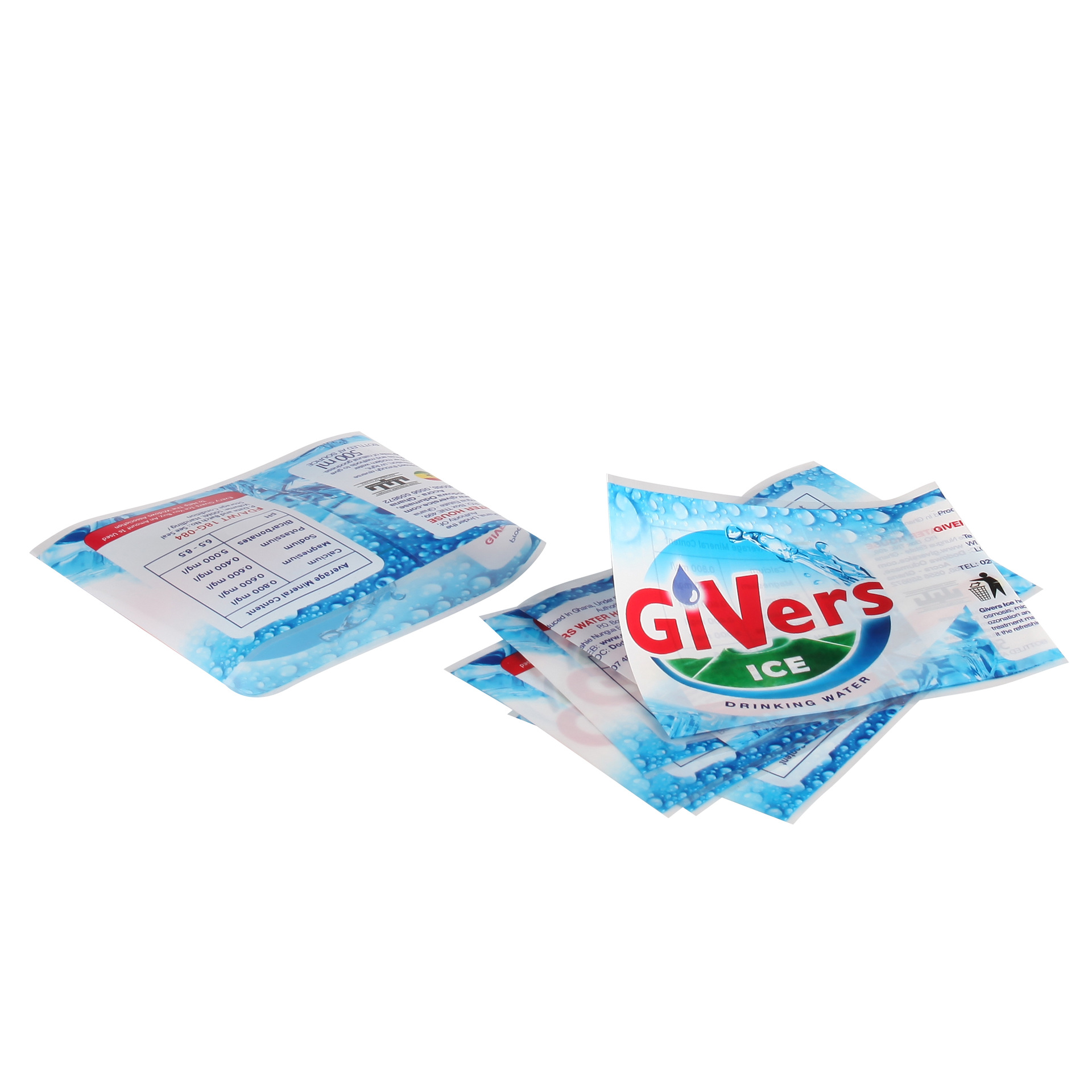 批发销售 各种饮料瓶热缩膜标签 果汁瓶热缩膜标签