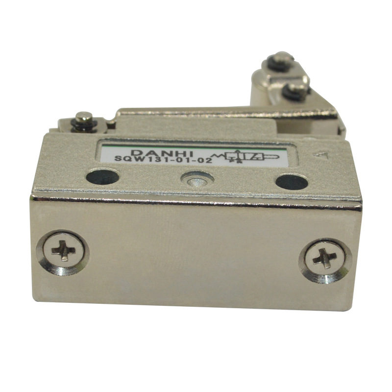 DANHI2λ3ͨӲֹֹ˻طSQW131-01-02г̷