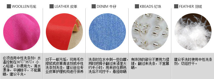 Pantalon léger femme - Ref 3430251 Image 13