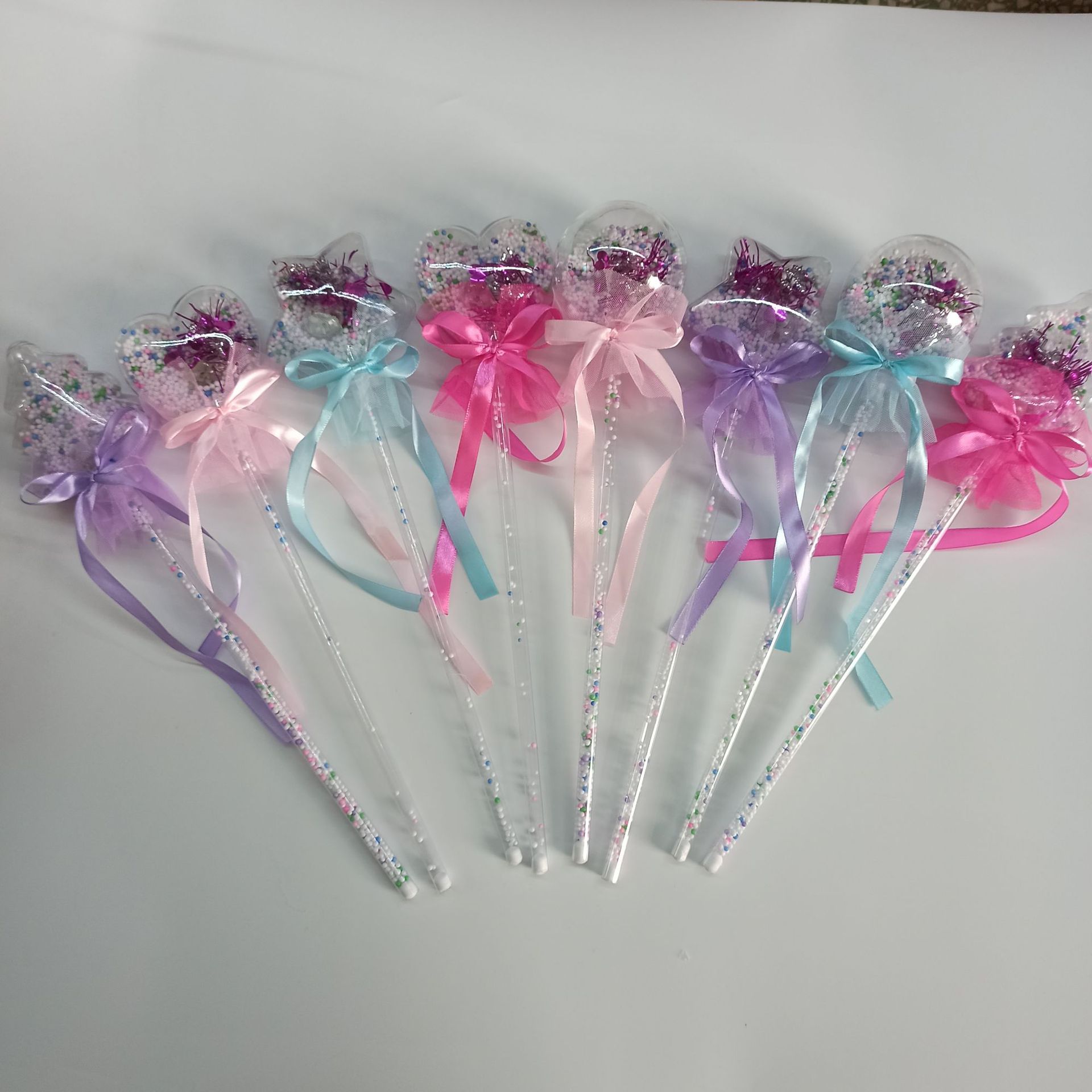 微信图片_20200626160918