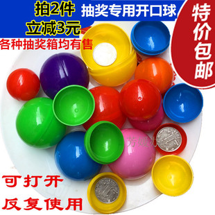 ���_�������]100���u����骄���ɫƹ�����_�����w�����_������