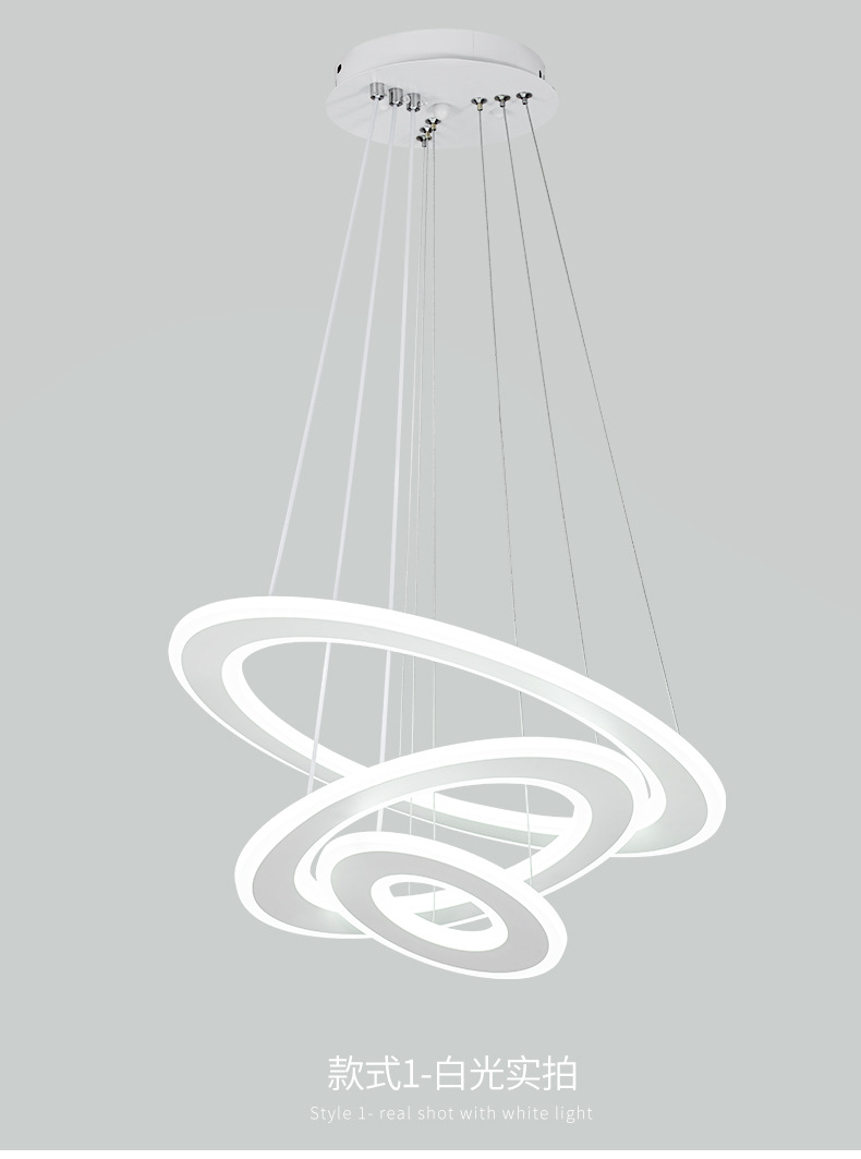 吊灯_11.jpg