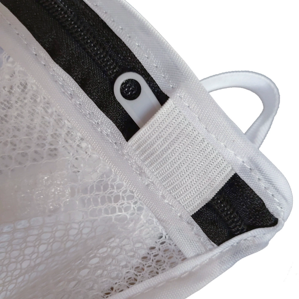 Big shoe bag, custom-made, wholesale