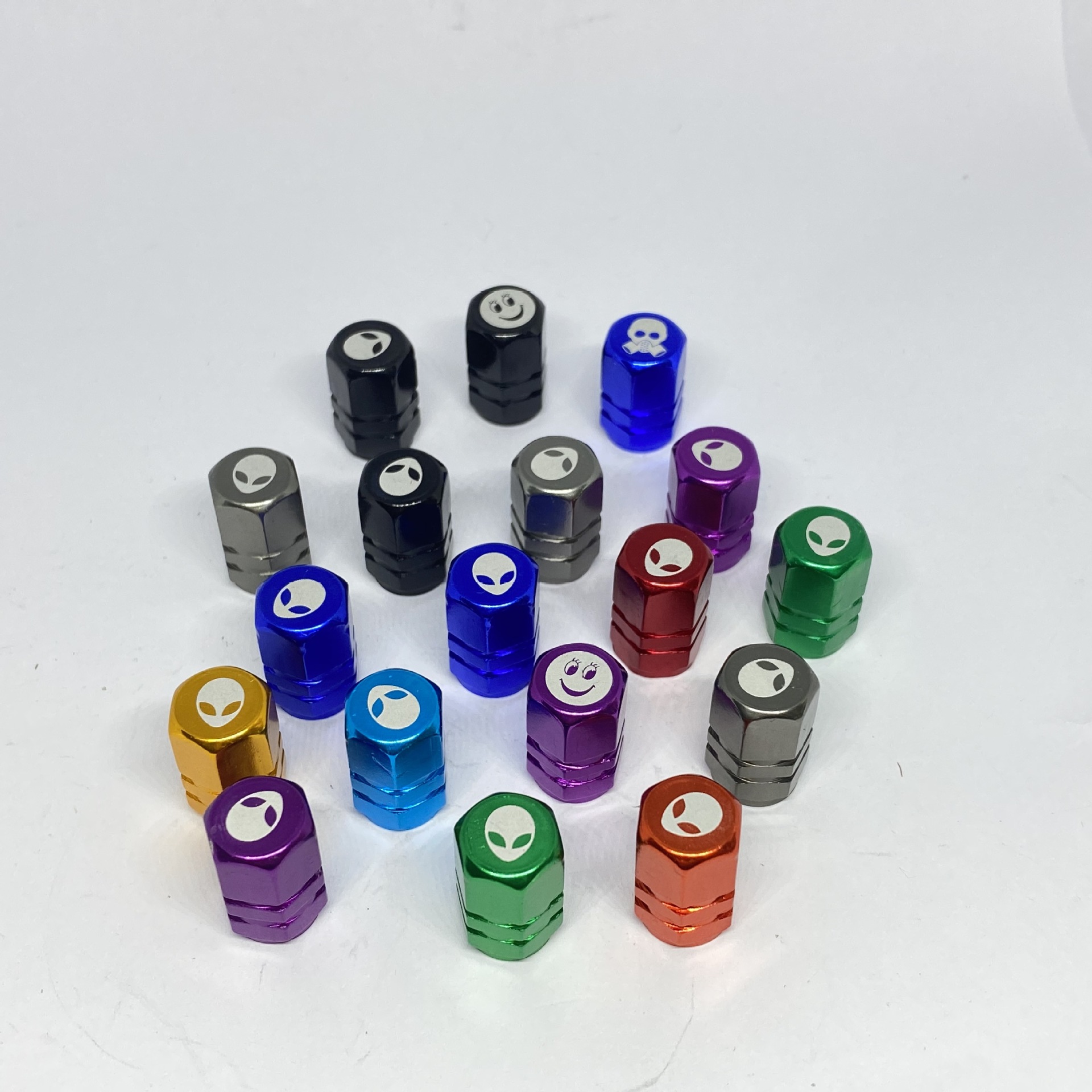 IMG_1649(20200726-151246)