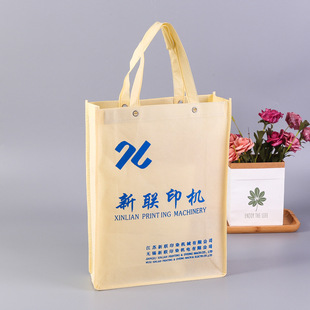 �S�����l���� ���趨���o���������  ��׈Թ������ �V����b��