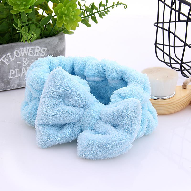 D9900746D958D65D80BB55B4116802