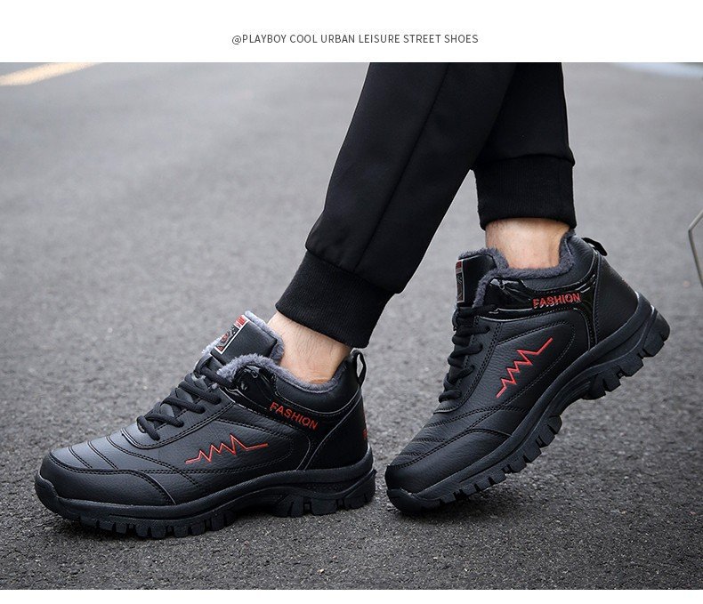 Stylish Casual Shoes