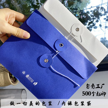 a4YϴnԲɫţƤbļѝnb