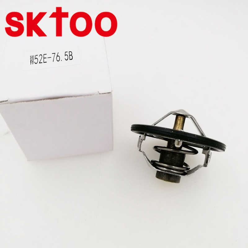 ���������� ������ �¶��ƶ� W52E-76.5B  ������