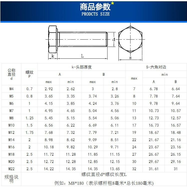 TB2Ulc5eXXXXXcTXpXXXXXXXXXX_!!