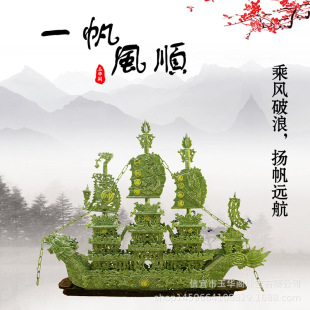 ��Ȼ����1.5���L����һ���L혔[����ˇƷ�͏d�k���ҾӼ��ͶY�S��