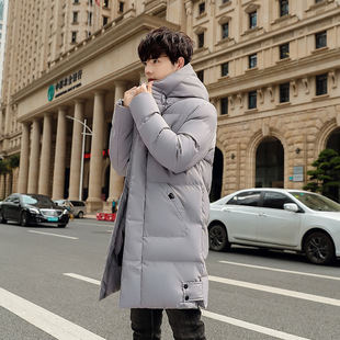 �������L����q�޷���2020�n��r�д�a�����г����Ӻ�ů������