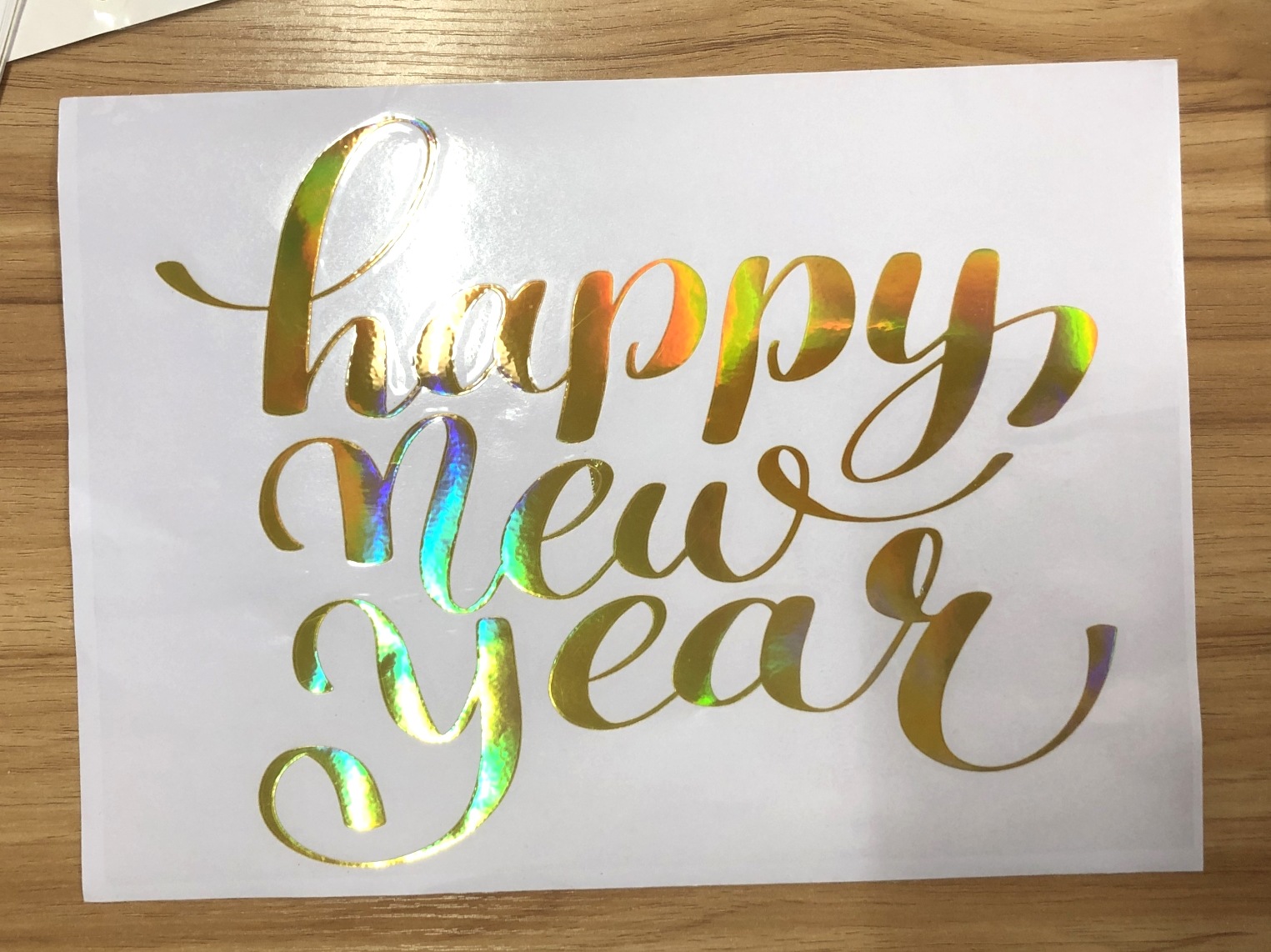 微信图片_20191114111113_看图王