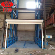 ����܇�g�S��؛�������C�}��늄�Һ����؛����̨���S�\؛����؛��