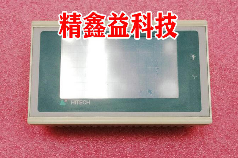 现货供应PWS700T-STN1人机界面商议价