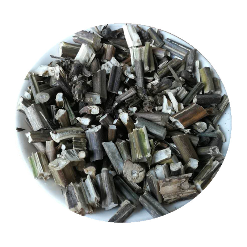 Su Geng Perilla Stem Dried Herb Slices for Decoction and Culinary Use 500g specifications