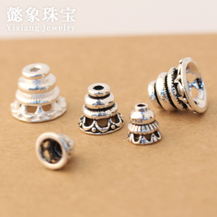 s925�y̩�y���DIY��� �U���L���з���DIY�y������Kñ