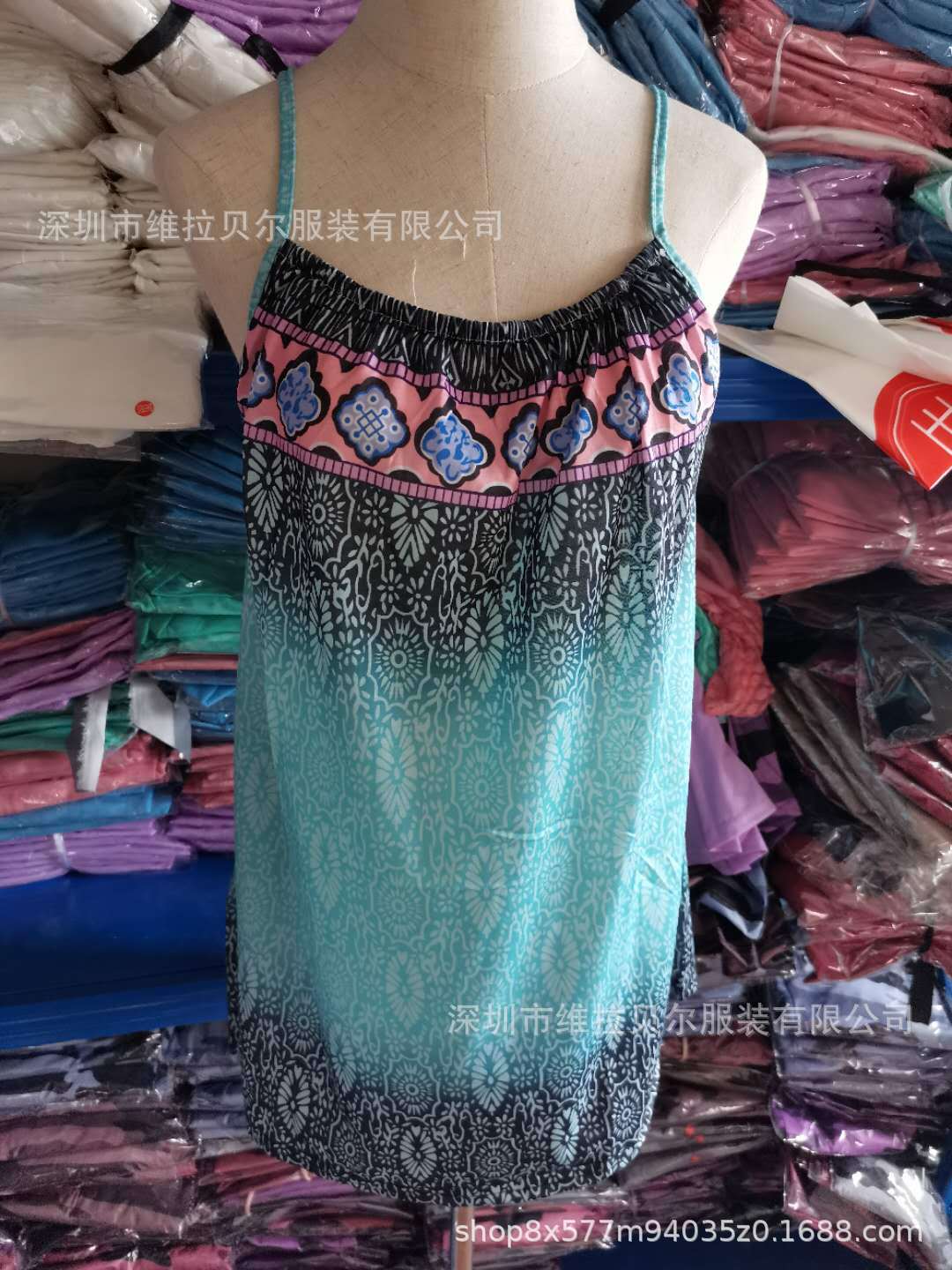 微信图片_202006141312522