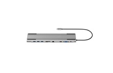 ʮ��һType-c�Uչ�] �Pӛ���๦����չ�] USB������ usb-c hub
