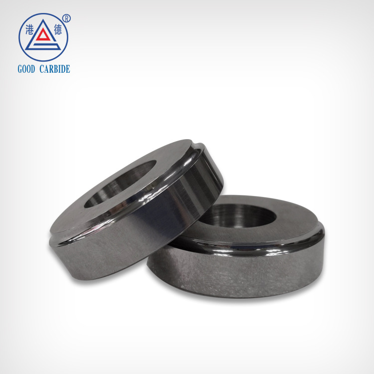 ���������ơ������ٸ־����� Ӳ�ʺϽ�����ְ����ֻ�е���