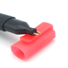 �a��؛Դˮ�|�����x �؃r��늹Pbio�����yԇ�P �V���|�z�y�P