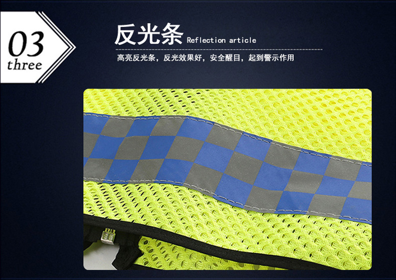 O1CN01UevPuu1aTdn9IUl1T_!!2200