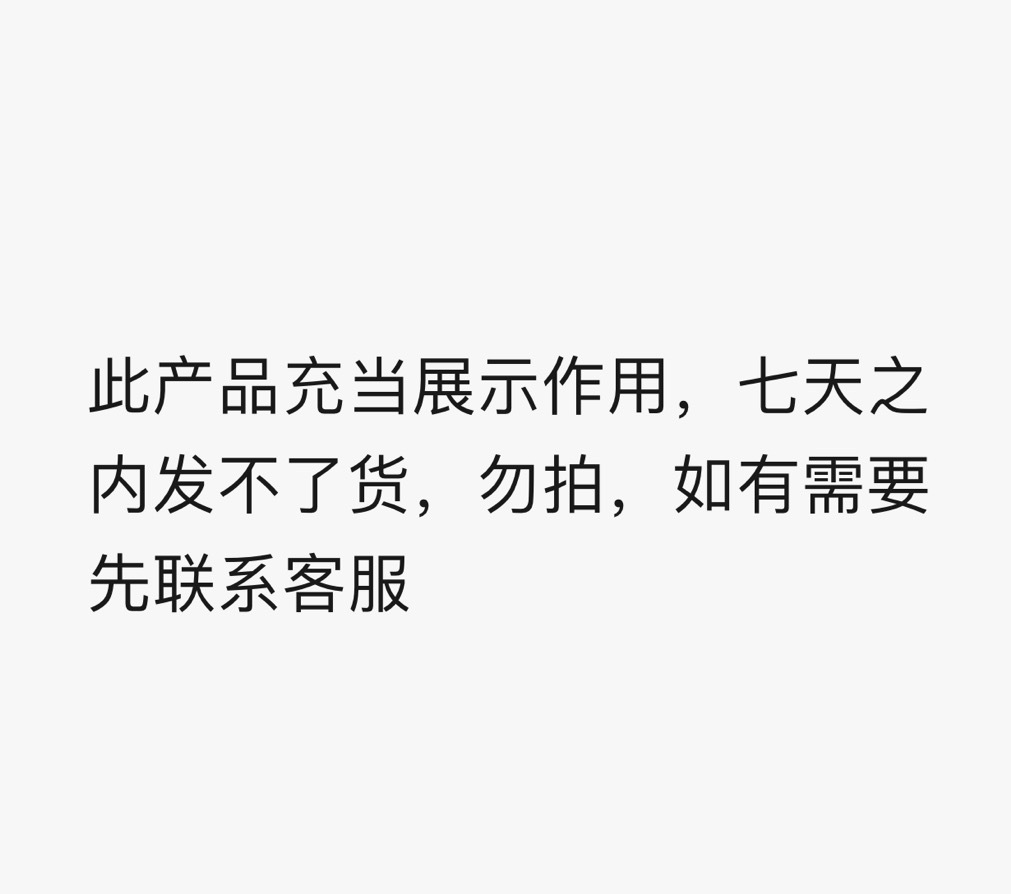 088d4d60dea31bd6c472cd4610b6c4