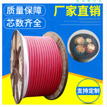 �RȫMYPT�V��������|�r�� MYPTJ���پ���������|�S��