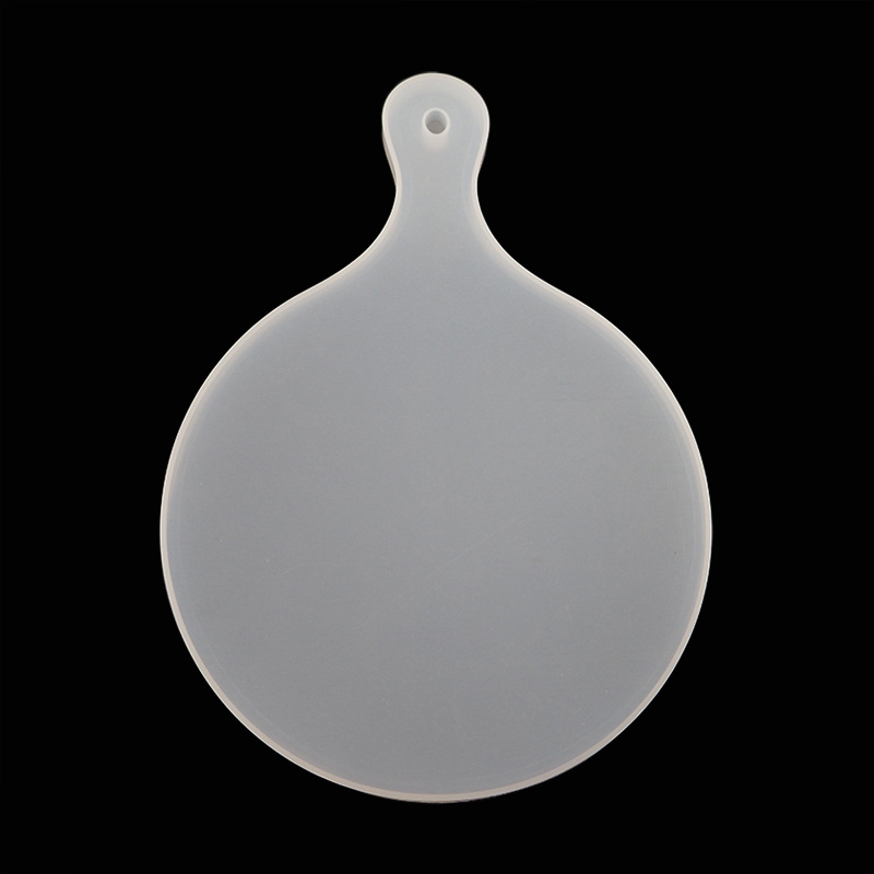 TP[$`82EBB@KU3BLVJSY14A