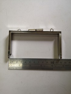 �S�Ҍ��I���aֱ�N�ִ��X�y����ץ���ÿڽ�����q�A��120*65߷ɫ