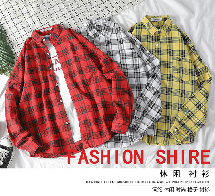 i2uUjf6mxdTrdS49SARwxMtZOQYjlIcR/GcV