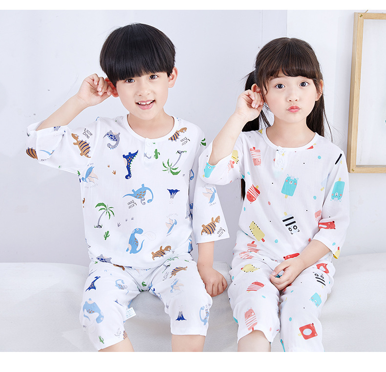 O1CN013vxOxb1u3LPIW4iyd_!!2086