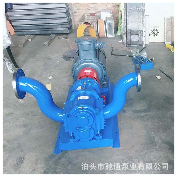 微信图片_202009231729571.jpg