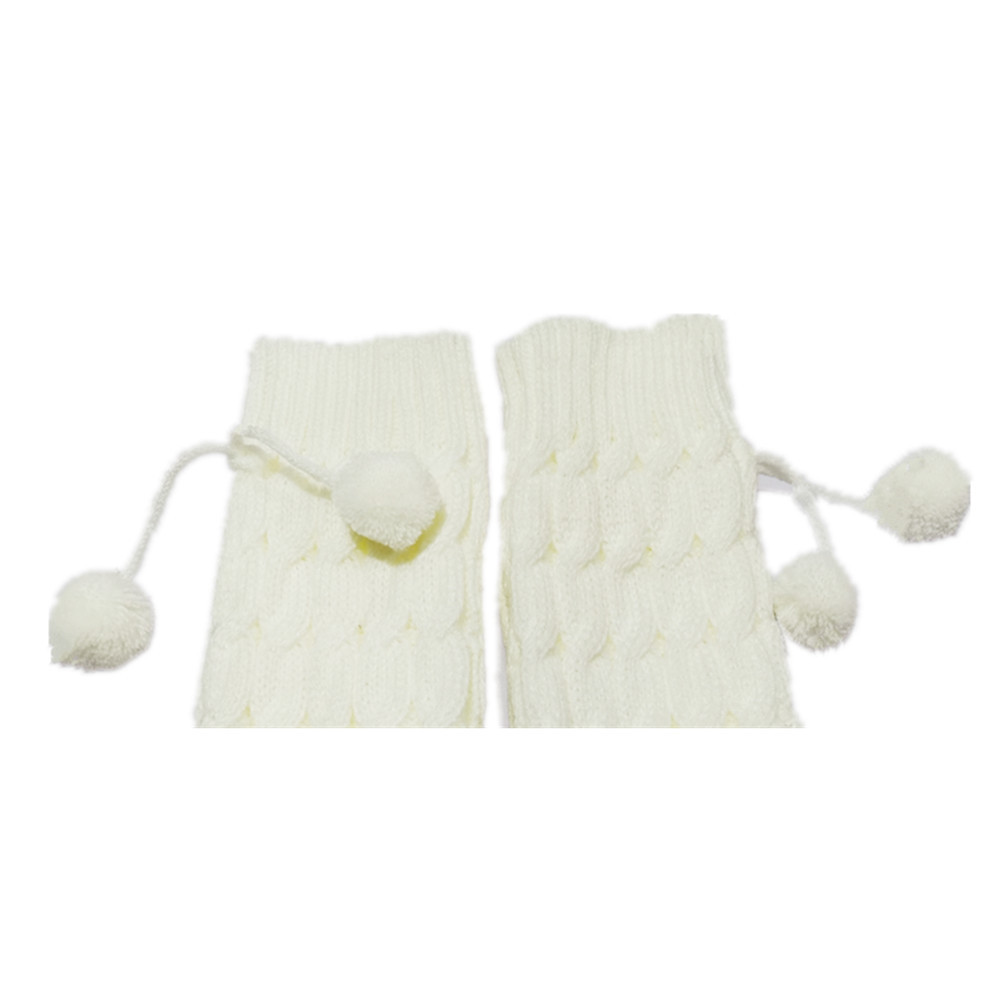 img_20201204_000909_副本