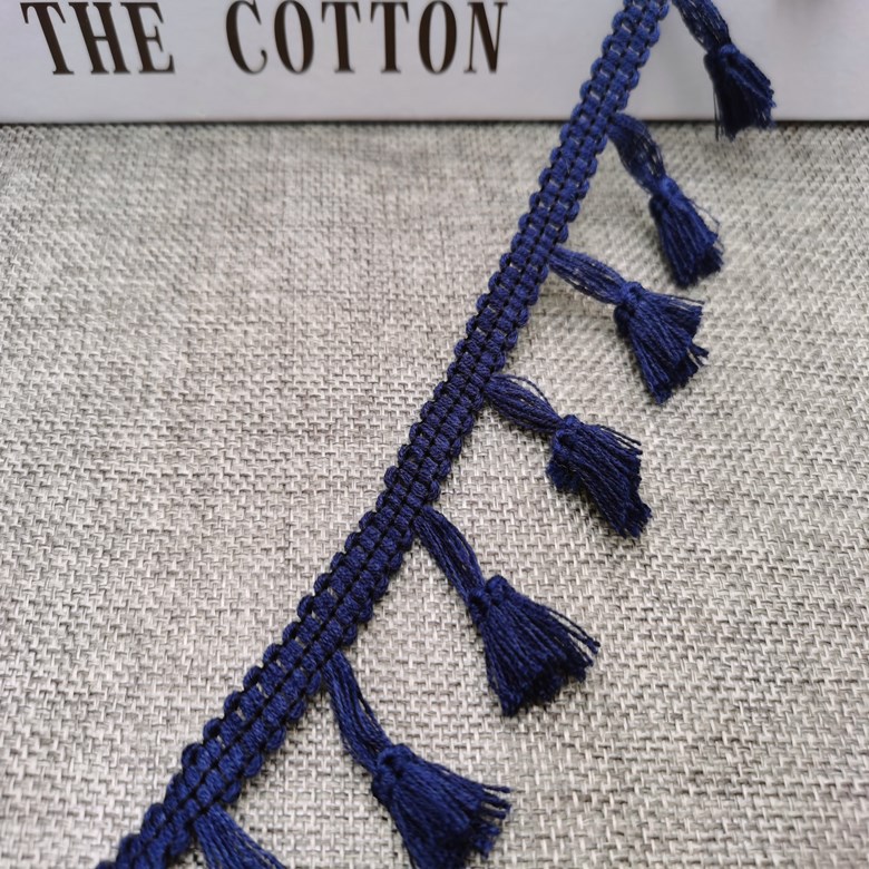 QQ图片20201020094954