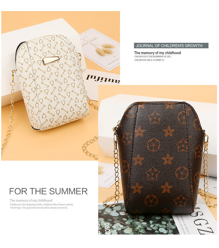 贝壳包,斜挎包,潮流女包