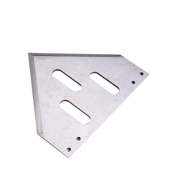 �ӹ��������ε�Ƭ ���ٸ��и����ǵ� ˫�浶���ޱ��и����ε�