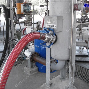 Ӣ���M��Dantec����䓽z���o�EN13765 �ͺ�ܛ��