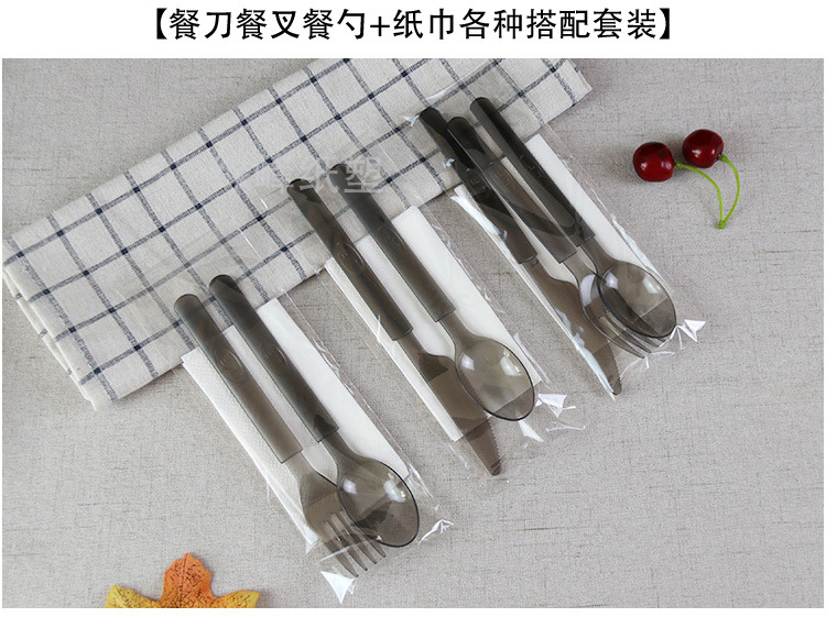 刀叉勺详情页_15.jpg