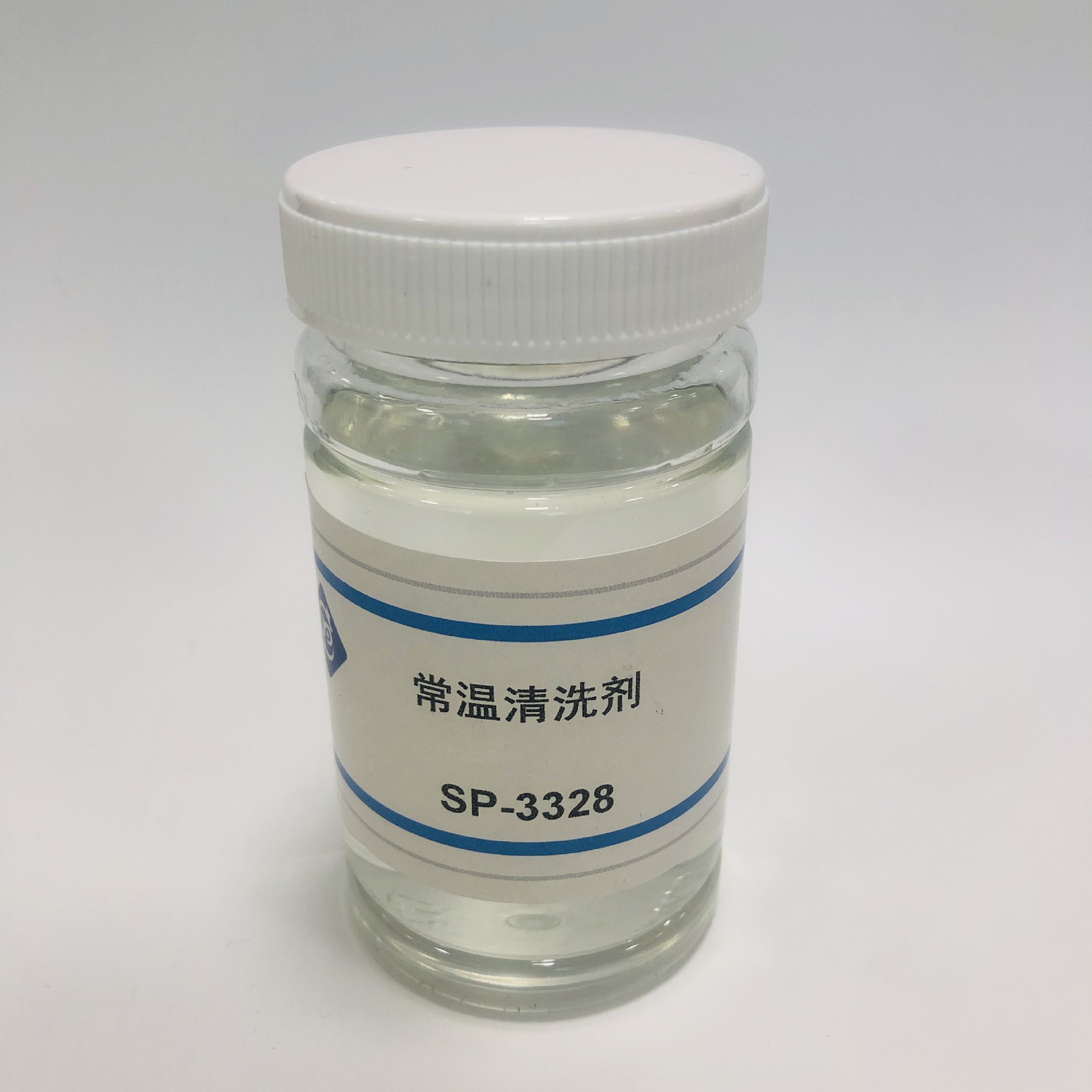 常温清洗剂/金属清洗剂/脱脂剂/常温/碱性/液态喷淋/脱脂剂