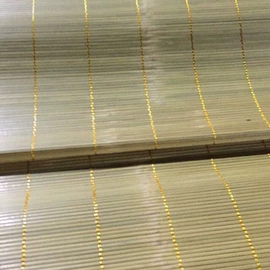 餐垫、杯垫;草席