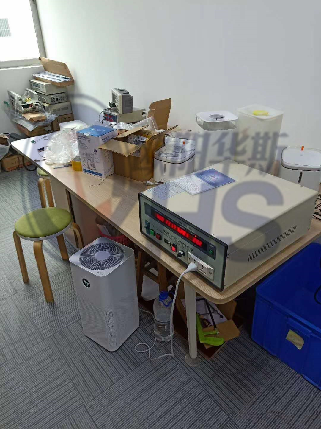 1KVA��ѹ��Ƶ|1KW��Ƶ��Դ|���Գ���С�ҵ�|220V60HZ|110V/60HZ