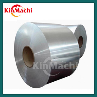 4J42�Ͻ���σr�� FeNi42�F懺Ͻ� Nilo42����������̖ Sealing42