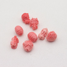 ؐ֬~鱳 diyؐСŮˮؐ