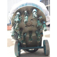 䓽z�K�����C 늄����������C ���ػҝ{����C�S��