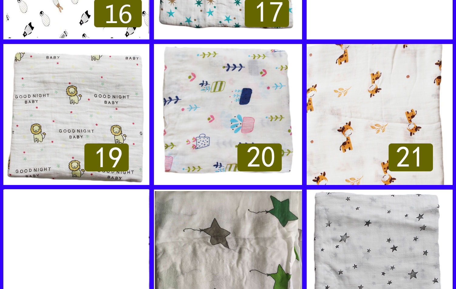 4824668780_532535492_04