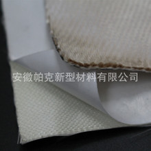 �߹������z��һ���͸ߜ؉����zһ��������貣���w�S�߹����w�S��