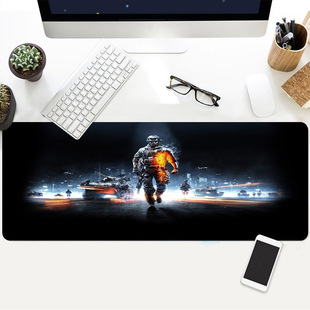 ins�L ���� ���� ������ˉ|���|�ڶ���  �ɾW�� �k���� ����