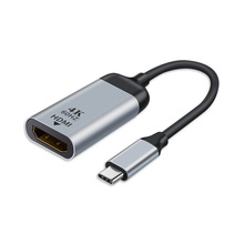 羳ֱtype-CDHDMI̾usb3.14KDQXD^DP1.4