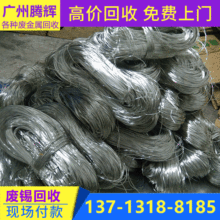 �߃r�����a���a�l�U�a�����ՏU�a���a�K���y�a�a���a�๤�Sֱُ